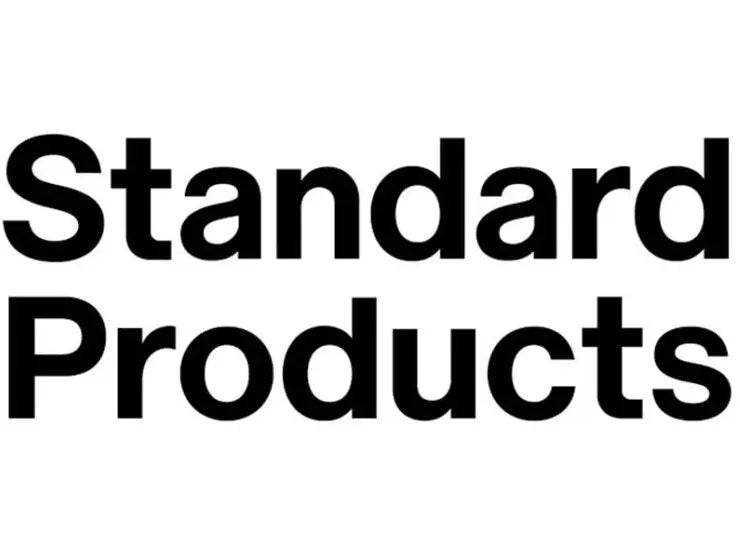 Standard Products
